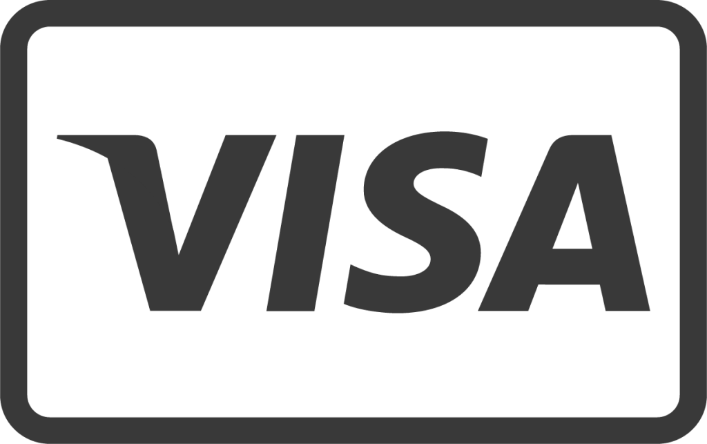 Visa